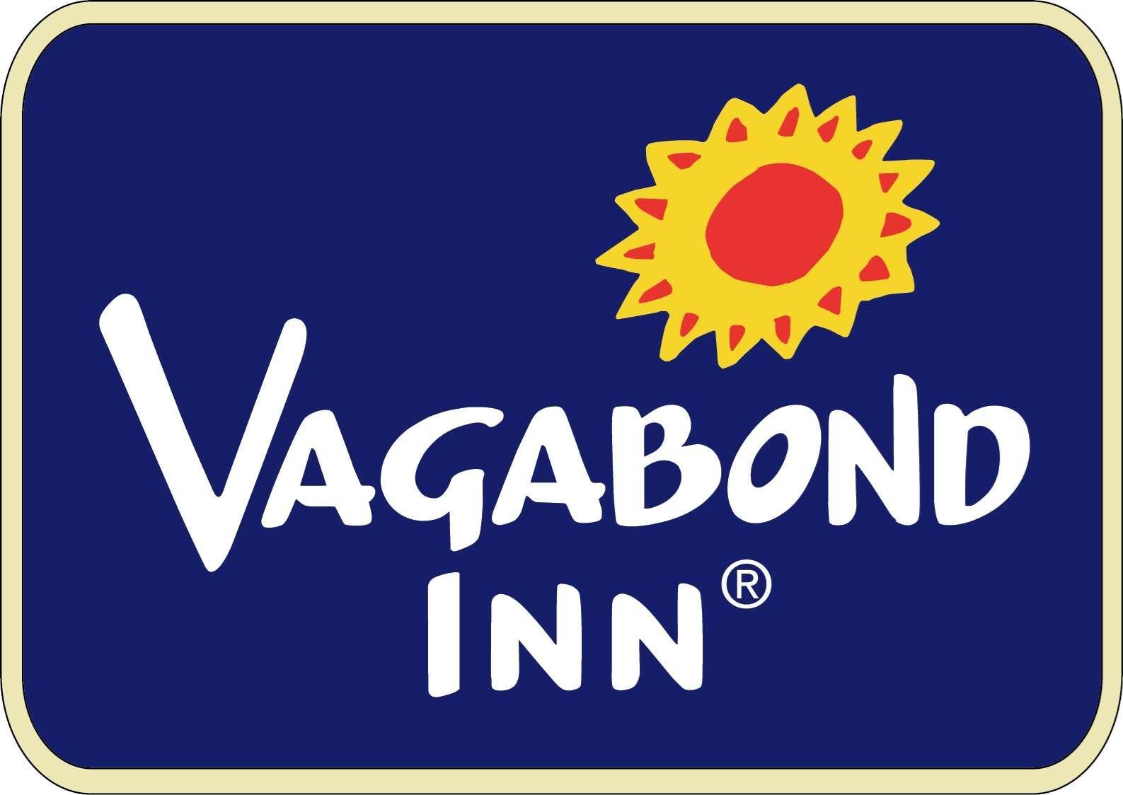 Vagabond Inn Long Beach Luaran gambar